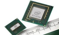 Atom N450 is simultaneously used for new netbooks.