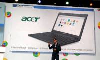 Attack of Chrome OS is rewarded