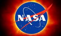 August 21, 2017: NASA will broadcast 360-degree videos directly on Facebook's transcontinental eclipse phenomenon on Facebook, you can see