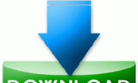 Automatically clean old downloads on the system