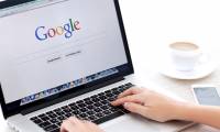 Automatically delete data when closing Chrome, Firefox, Coc Coc ...