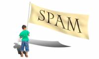 Automatically identify and delete spam emails in Outlook with Spam Reader