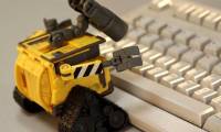 AutoML - Google's AI can outperform its creators