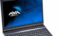 AVADirect launches a gaming laptop