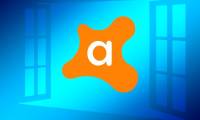 Avast Antivirus stopped supporting Windows XP
