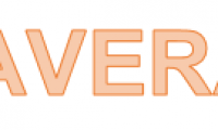 AVERAGEA function - The function returns the average of the arguments including numeric, text, and logical values ​​in Excel