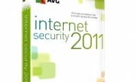 AVG announced the 2011 security suite