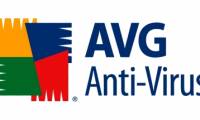 AVG AntiVirus FREE 2020 - The best free and effective antivirus software currently