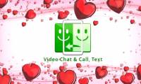 Azar: Video chat application with strangers on smartphones