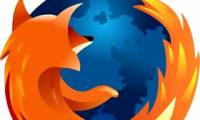 Back Up, restore and move Firefox