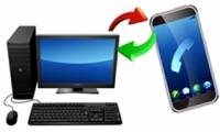 Backup and read iPhone messages on Windows and Mac