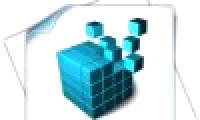 Backup and restore registry in Windows 7 and Vista