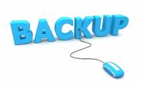Backup and Restore Registry in Windows