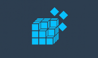 Backup and restore Registry on Windows