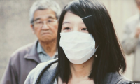 Baidu develops open source AI to identify people who do not wear masks