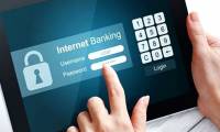 Banks warn of fraudulent ways through electronic banking transactions