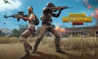 Basic mistakes to avoid when playing PUBG Mobile