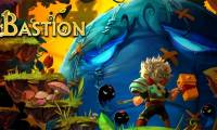 Bastion, great action role-playing game, Download Bastion for free and unlock the full game