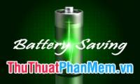 Battery saver software for Avanquest Energy Saver Eco