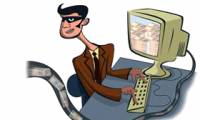 'Battle' between KeyScrambler and KeyLogger