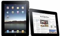 Be wary of phony tablet computers