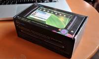'Beat the Dell Streak 5-inch screen box