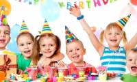 Beautiful, cute birthday cake pictures for boys and girls