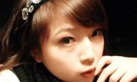 Beautiful female hacker 'threatens' Google in China