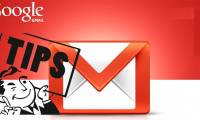 Become a player using Gmail with the following 5 tips