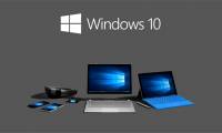 Before upgrading to Windows 10 October 2018, do these to avoid problems