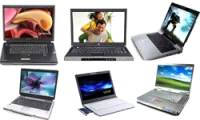Behind the rise of the laptop 'popular'