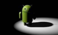 Being fined 5 billion USD by EU, Google threatened to charge Android