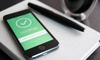 Best free VPN software on iPhone phones