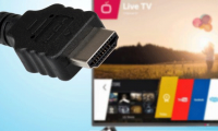 Best HDMI cable for monitors, LG TVs, Samsung and Apple TVs