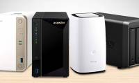 Best NAS (Network Attached Storage) devices in 2019