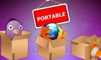 Best PC Portable Apps of all time (Part 3)