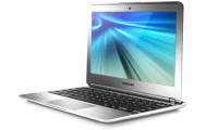 Best selling laptop on Amazon running Chrome OS