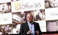 Best selling Office 365 in Microsoft history