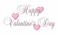 Best Valentine wishes to give half of Valentine's Day