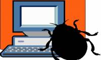 Beware of the email 'Osama Bin Laden hanged'