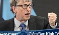 Bill Gates anti-coronary vaccine may be available in 12 months