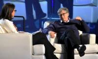 Bill Gates: Artificial intelligence and gene editing technology will save humanity