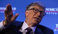 Bill Gates calls the US coronavirus test 'unorganized'