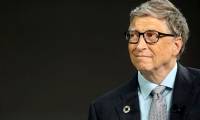 Bill Gates is building his own city