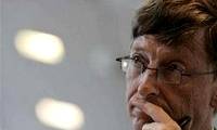 Bill Gates mocked the $ 100 laptop project
