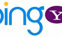 Bing brings unexpected big revenue to Yahoo