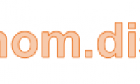 BINOM.DIST.RANGE function - The function returns the probability of a test result using binomial distribution in Excel