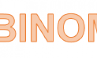 BINOM.INV function - The function returns the smallest value with cumulative binomial distribution greater or equal to the standard value in Excel