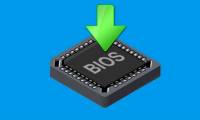 BIOS - Basic information for beginners