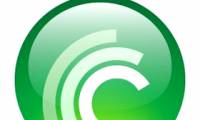 BitTorrent for beginners: instructions for downloading torrent
